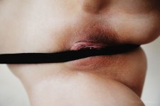 Maible Nude LeakedModels.com 1506.jpg