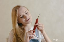 Maria Rubio Nude LeakedModels.com 870.jpg