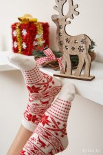 Monika Dee Nude LeakedModels.com 501.jpg