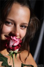 Nastia Nude LeakedModels.com 608.jpg