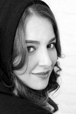 Nikia Nude LeakedModels.com 3568.jpg