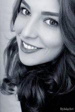 Nikia Nude LeakedModels.com 3575.jpg