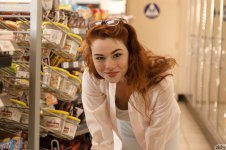 Sabrina Lynn Nude LeakedModels.com 927.jpg