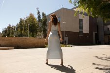 Sabrina Lynn Nude LeakedModels.com 931.jpg