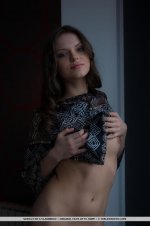 Sonya Nude LeakedModels.com 730.jpg