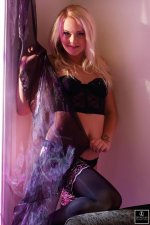 Tamara D Nude LeakedModels.com 1398.jpg