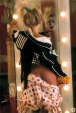 Terri Doss Nude LeakedModels.com 1699.jpg