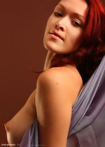 Vanessa P Nude LeakedModels.com 2590.jpg