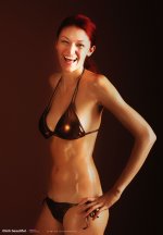 Vanessa P Nude LeakedModels.com 637.jpg