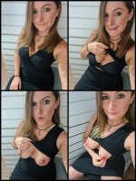 Probably the best office dress I have purchased. Ever.jpg