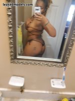 charanneloves_nude_leaked_032.jpg