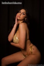 matiofficial_nude_leaked_052.jpg