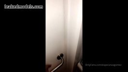 esperanzagomez_nude_leaked_073.jpg esperanzagomez_nude_leaked_073.jpg