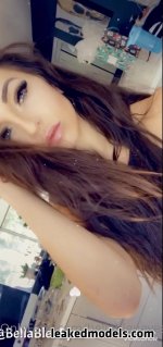 bellableu_nude_leaked_081.jpg