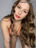 Just-Wingit_nude_leaked_055.jpg Just-Wingit_nude_leaked_055.jpg