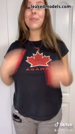 Just-Wingit_nude_leaked_097.jpg Just-Wingit_nude_leaked_097.jpg