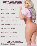uptownjenny_nude_leaked_091.jpg