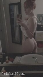 laurenfillsup_nude_leaked_028.jpg