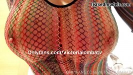 victorialombatv_nude_leaked_057.jpg