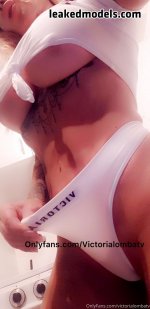 victorialombatv_nude_leaked_066.jpg