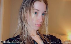 amber00_nude_leaked_016.jpg