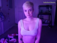 stefffyxoxo_leaked_nude_leakedmodels.com_0026.jpg