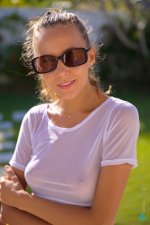 Katya Clover by Fredy Riger -Nude-24-leakedmodels.com.jpg