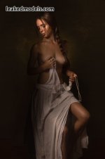 kamila_salkova_leaked_nude_leakedmodels.com_0025.jpg