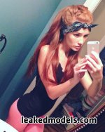 foxey_lady1967_-_miranda_palme_-_honey_roses_leaked_nude_leakedmodels.com_0036.jpg