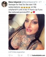 mara_inkperial_-_mara_inkperial__leaked_nude_leakedmodels.com_0002.jpg