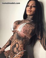 mara_inkperial_-_mara_inkperial__leaked_nude_leakedmodels.com_0029.jpg