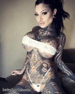 mara_inkperial_-_mara_inkperial__leaked_nude_leakedmodels.com_0041.jpg