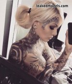 mara_inkperial_-_mara_inkperial__leaked_nude_leakedmodels.com_0042.jpg