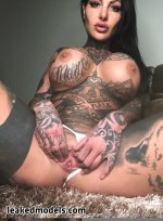 mara_inkperial_-_mara_inkperial__leaked_nude_leakedmodels.com_0068.jpg