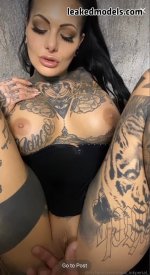 mara_inkperial_-_mara_inkperial__leaked_nude_leakedmodels.com_0083.jpg
