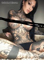 mara_inkperial_-_mara_inkperial__leaked_nude_leakedmodels.com_0089.jpg