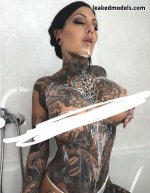 mara_inkperial_-_mara_inkperial__leaked_nude_leakedmodels.com_0092.jpg