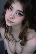 BY-OnlyfansDetective (Telegram)  (35).jpg