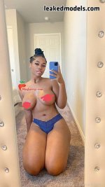 chynnamayberry1_nude_leaked_051.jpg