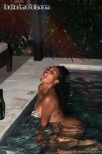 chynnamayberry1_nude_leaked_052.jpg