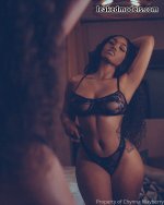 chynnamayberry1_nude_leaked_056.jpg