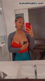 chynnamayberry1_nude_leaked_077.jpg