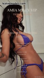 amiamiley_nude_leaked_070.jpg