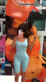 amiamiley_nude_leaked_089.jpg