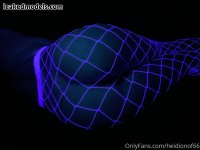 heidionof66_nude_leaked_001.jpg heidionof66_nude_leaked_001.jpg