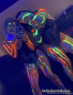 heidionof66_nude_leaked_026.jpg heidionof66_nude_leaked_026.jpg