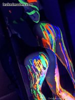 heidionof66_nude_leaked_033.jpg heidionof66_nude_leaked_033.jpg