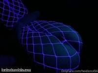 heidionof66_nude_leaked_057.jpg heidionof66_nude_leaked_057.jpg