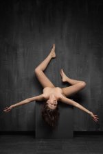 Alisa L Nude LeakedModels.com 936.jpg