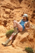 Elen Moore Nude LeakedModels.com 1152.jpg